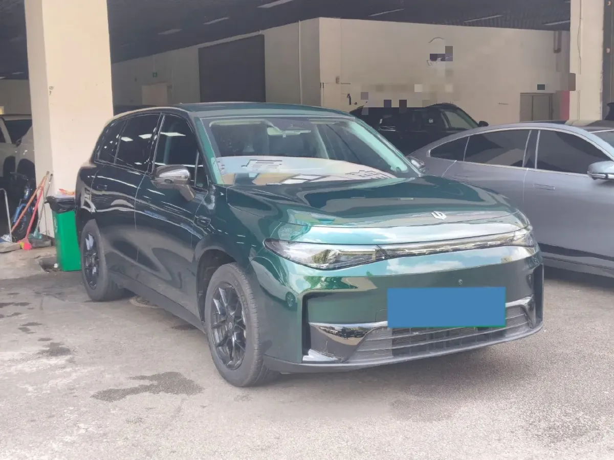 2024 Leapmotor C10 BEV 52.9KWH,autocango,china used car exporter,china ev exporter,chinese used car exporter,chinese used ev exporter