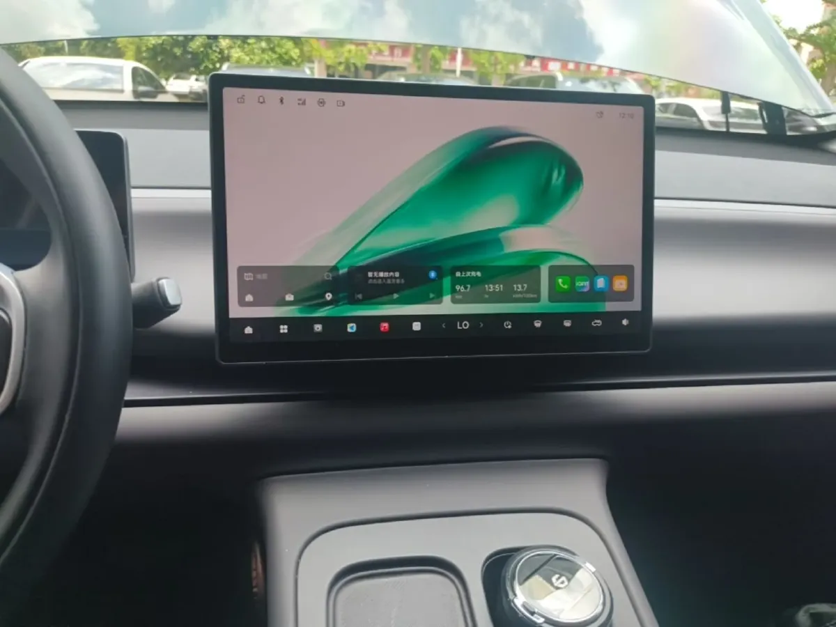 2024 Leapmotor C10 BEV 52.9KWH,autocango,china used car exporter,china ev exporter,chinese used car exporter,chinese used ev exporter