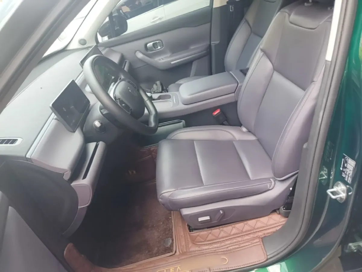 2024 Leapmotor C10 BEV 52.9KWH,autocango,china used car exporter,china ev exporter,chinese used car exporter,chinese used ev exporter