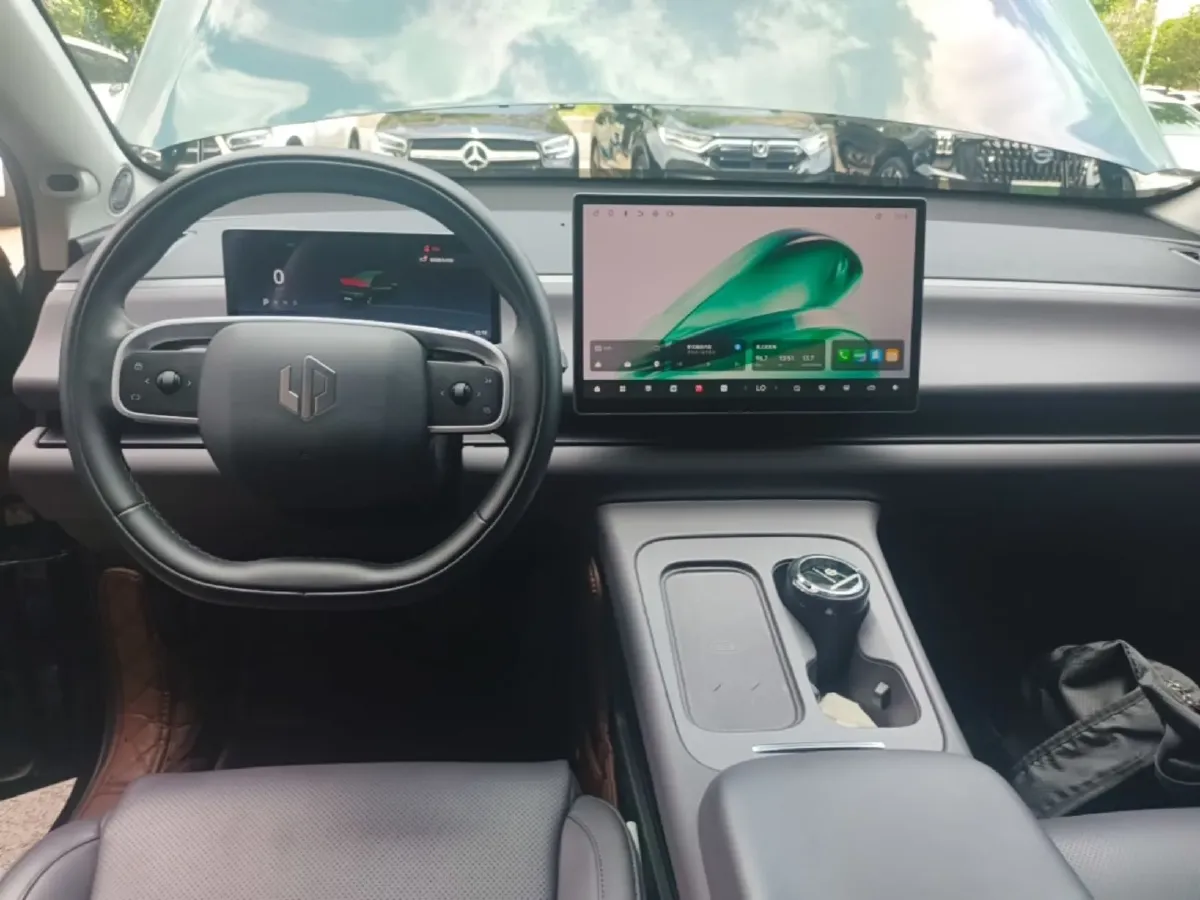 2024 Leapmotor C10 BEV 52.9KWH,autocango,china used car exporter,china ev exporter,chinese used car exporter,chinese used ev exporter