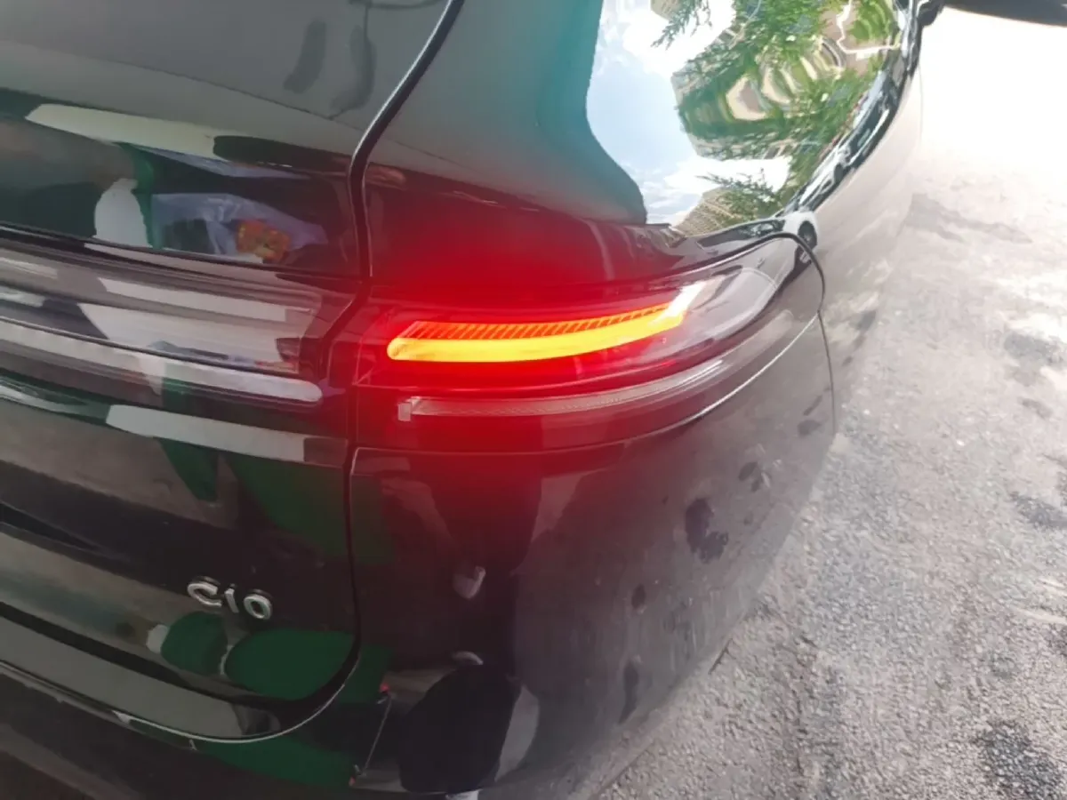 2024 Leapmotor C10 BEV 52.9KWH,autocango,china used car exporter,china ev exporter,chinese used car exporter,chinese used ev exporter