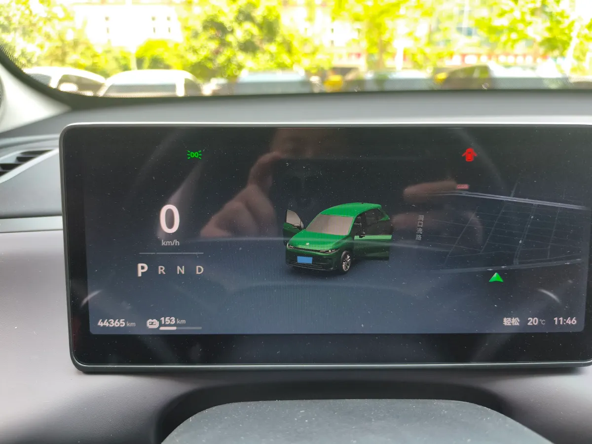 2024 Leapmotor C10 BEV 52.9KWH,autocango,china used car exporter,china ev exporter,chinese used car exporter,chinese used ev exporter
