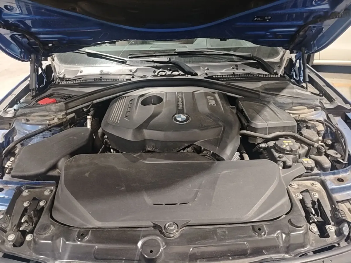 2018 BMW 3 Series 2.0T 184HP L4 8AT,autocango,china used car exporter,china ev exporter,chinese used car exporter,chinese used ev exporter