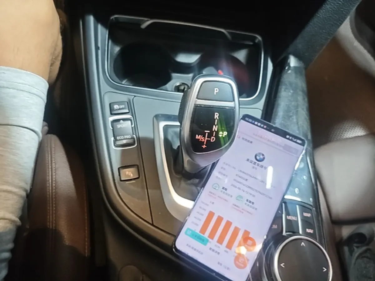 2018 BMW 3 Series 2.0T 184HP L4 8AT,autocango,china used car exporter,china ev exporter,chinese used car exporter,chinese used ev exporter