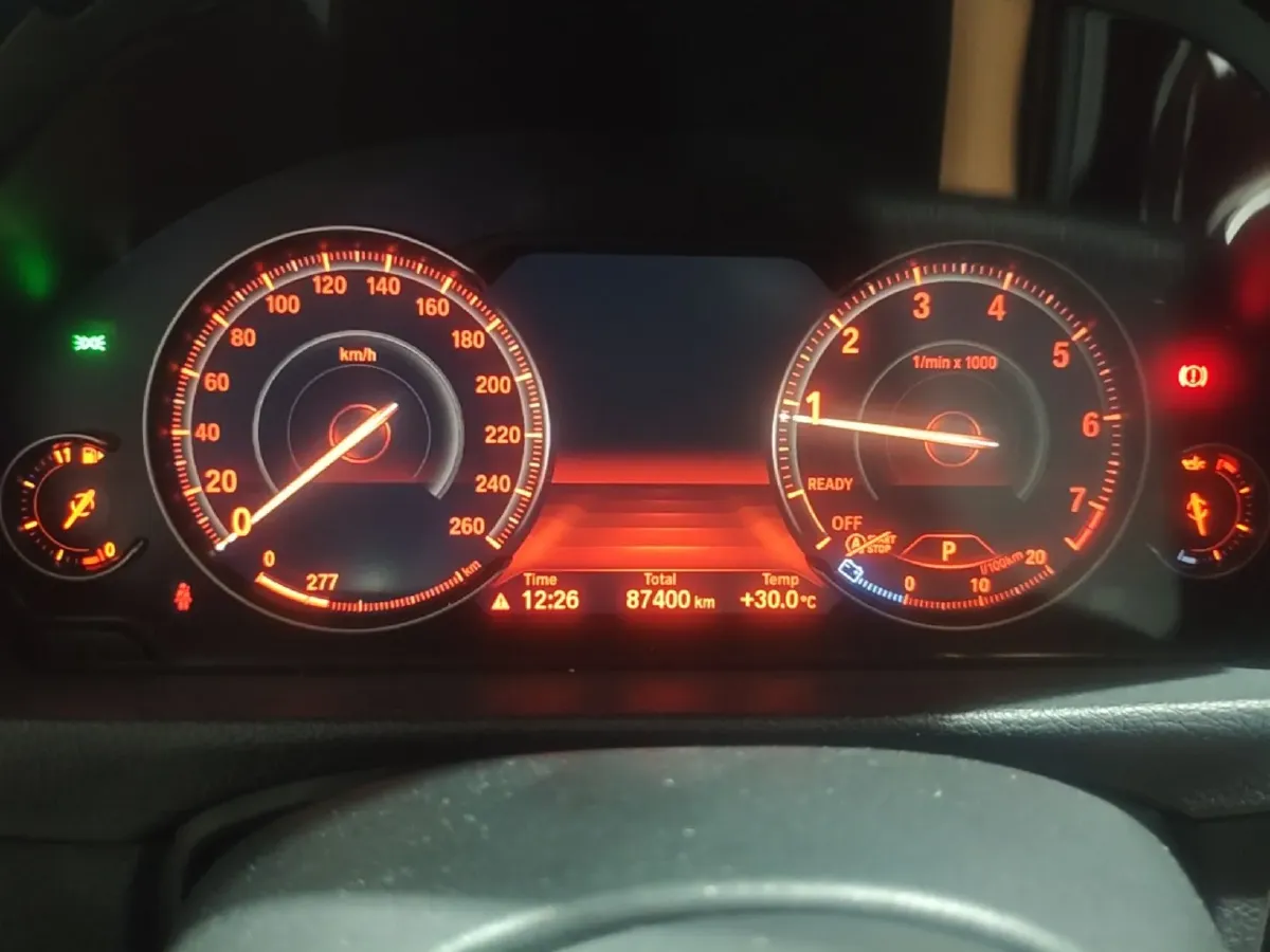 2018 BMW 3 Series 2.0T 184HP L4 8AT,autocango,china used car exporter,china ev exporter,chinese used car exporter,chinese used ev exporter