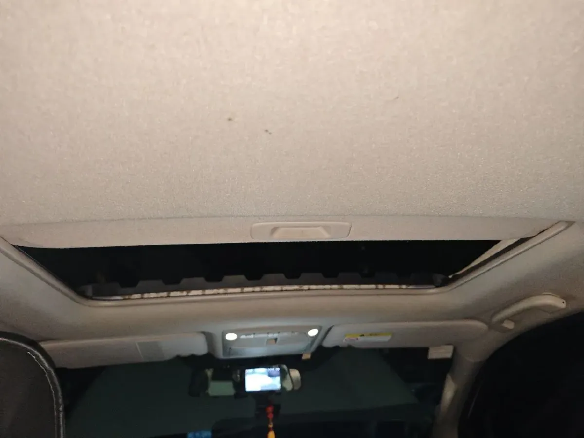 2020 Nissan Terra 2.5L 193HP L4 7AT,autocango,china used car exporter,china ev exporter,chinese used car exporter,chinese used ev exporter