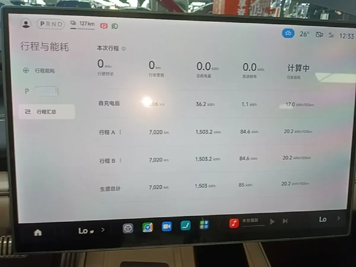 2024 MI SU7 BEV 101KWH,autocango,china used car exporter,china ev exporter,chinese used car exporter,chinese used ev exporter