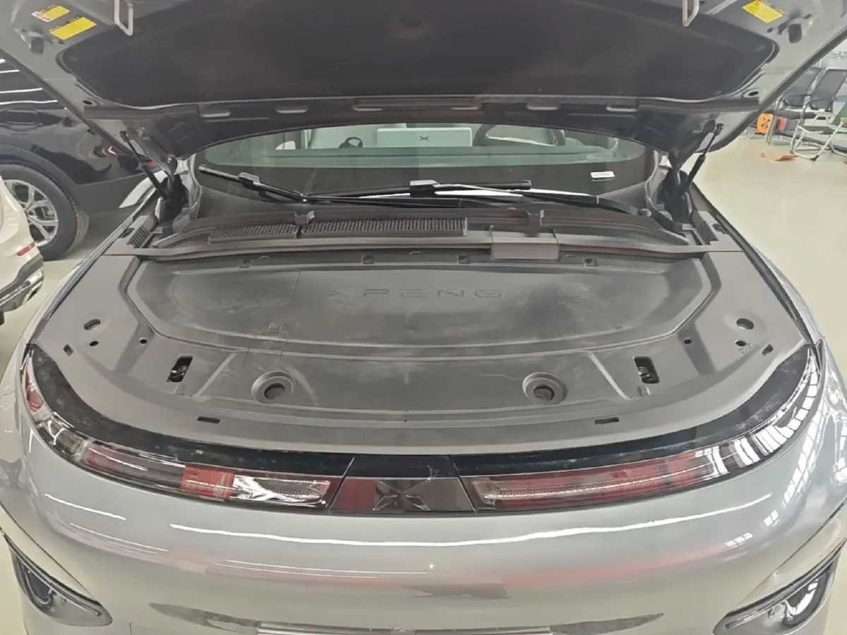 2023 Xpeng G6 BEV 87.5KWH,autocango,china used car exporter,china ev exporter,chinese used car exporter,chinese used ev exporter