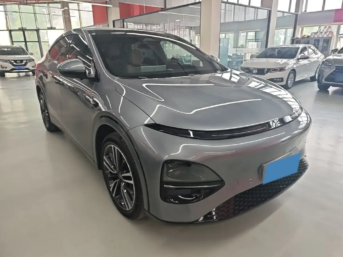 2023 Xpeng G6 BEV 87.5KWH,autocango,china used car exporter,china ev exporter,chinese used car exporter,chinese used ev exporter