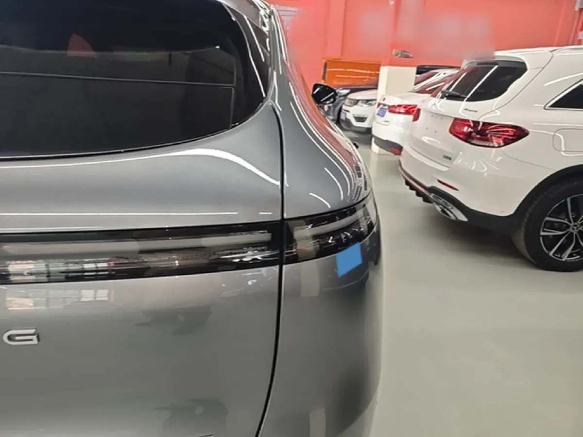 2023 Xpeng G6 BEV 87.5KWH,autocango,china used car exporter,china ev exporter,chinese used car exporter,chinese used ev exporter
