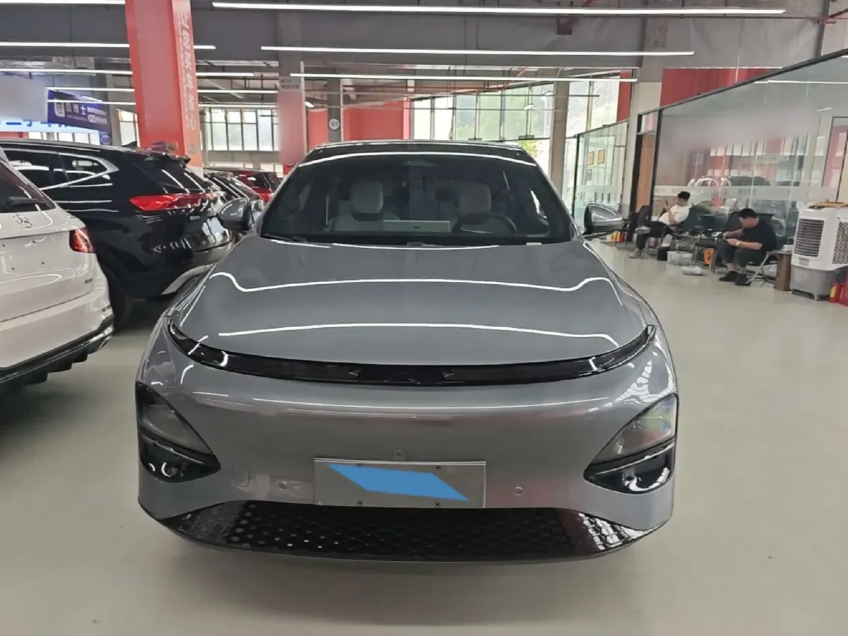 2023 Xpeng G6 BEV 87.5KWH,autocango,china used car exporter,china ev exporter,chinese used car exporter,chinese used ev exporter