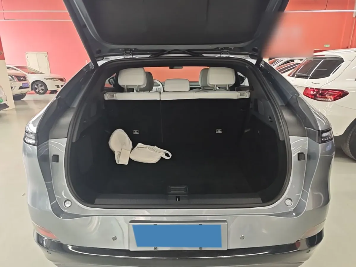 2023 Xpeng G6 BEV 87.5KWH,autocango,china used car exporter,china ev exporter,chinese used car exporter,chinese used ev exporter