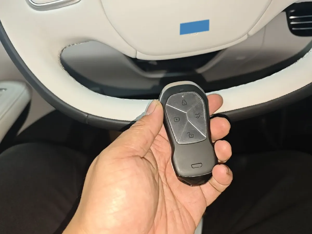 2023 Xpeng G6 BEV 87.5KWH,autocango,china used car exporter,china ev exporter,chinese used car exporter,chinese used ev exporter