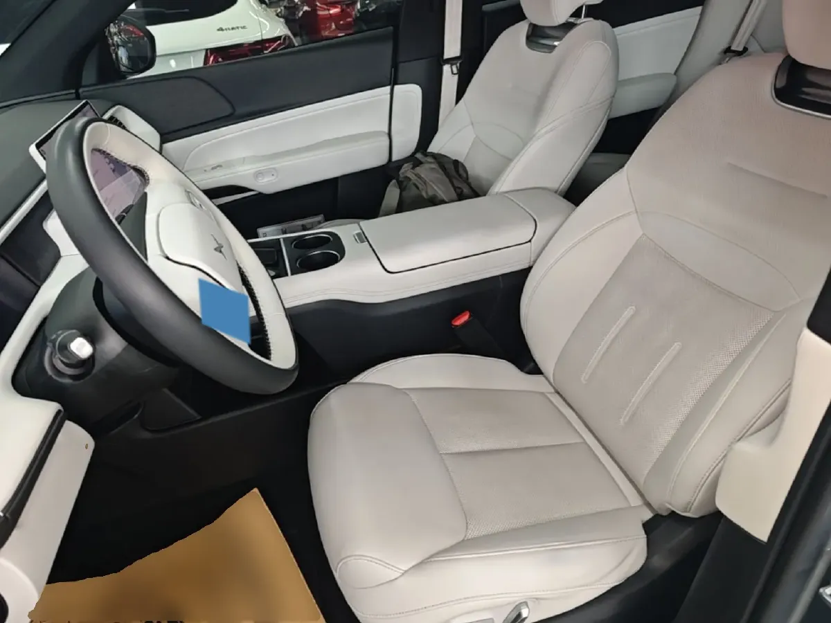2023 Xpeng G6 BEV 87.5KWH,autocango,china used car exporter,china ev exporter,chinese used car exporter,chinese used ev exporter
