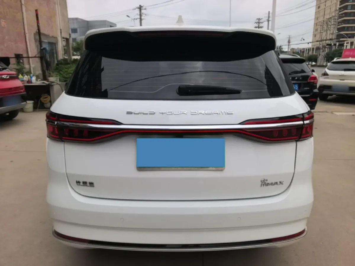 2021 BYD Song MAX 1.5T 160HP L4 6DCT,autocango,china used car exporter,china ev exporter,chinese used car exporter,chinese used ev exporter
