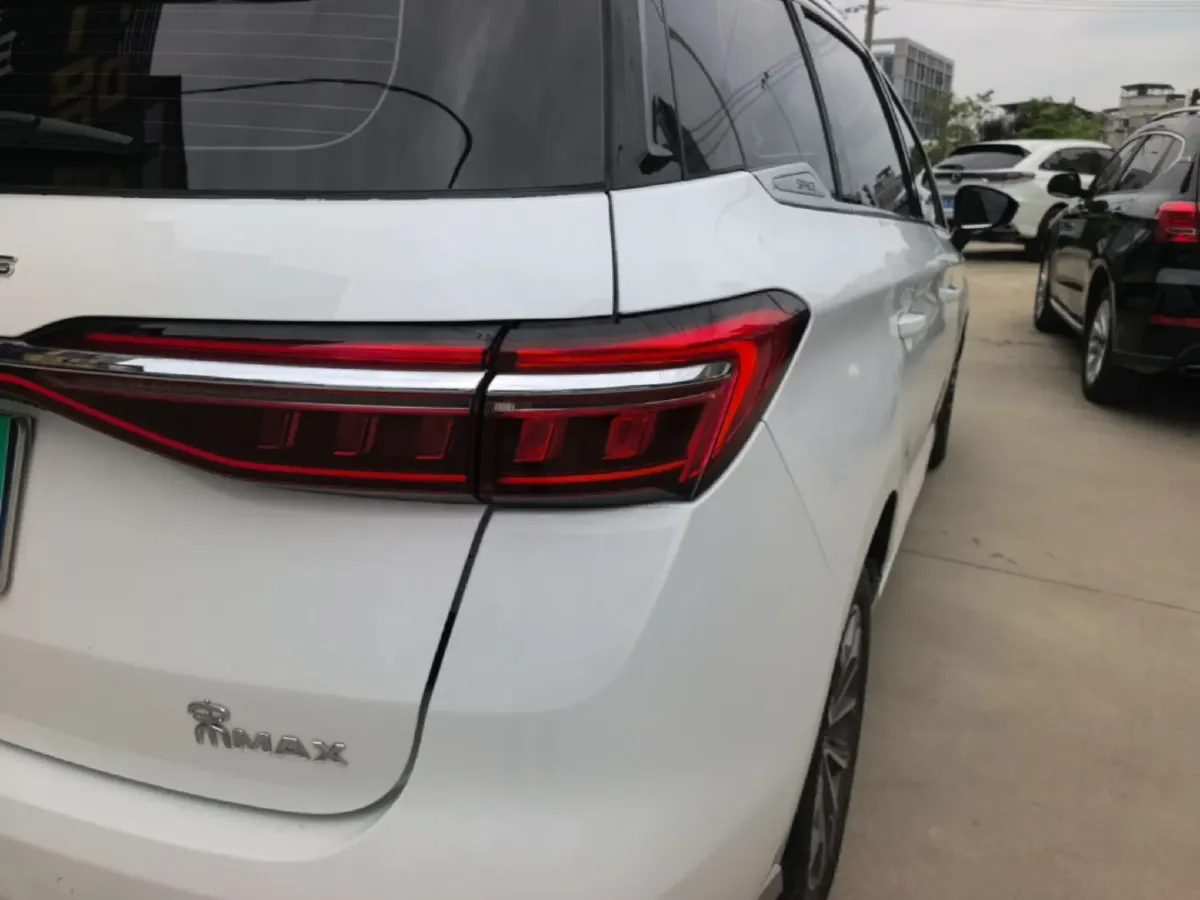 2021 BYD Song MAX 1.5T 160HP L4 6DCT,autocango,china used car exporter,china ev exporter,chinese used car exporter,chinese used ev exporter