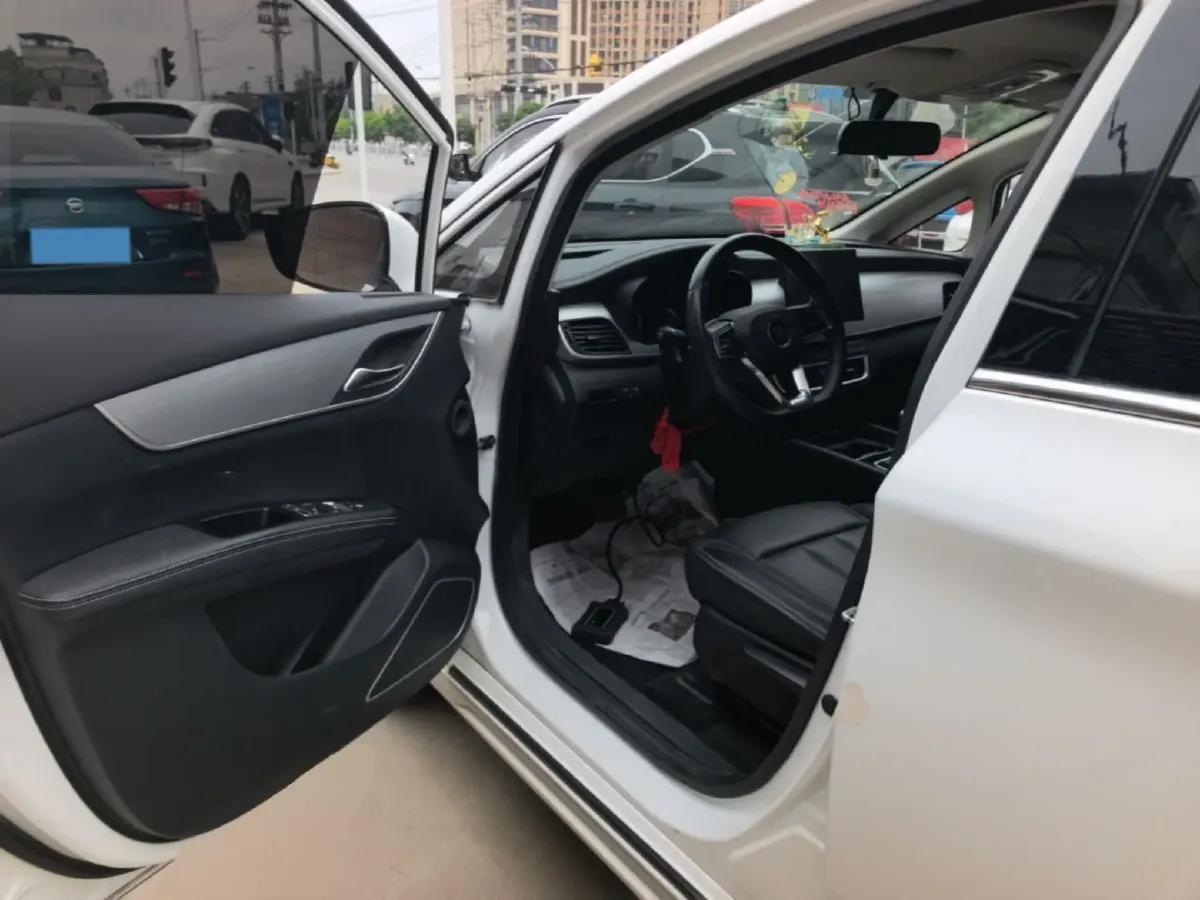 2021 BYD Song MAX 1.5T 160HP L4 6DCT,autocango,china used car exporter,china ev exporter,chinese used car exporter,chinese used ev exporter