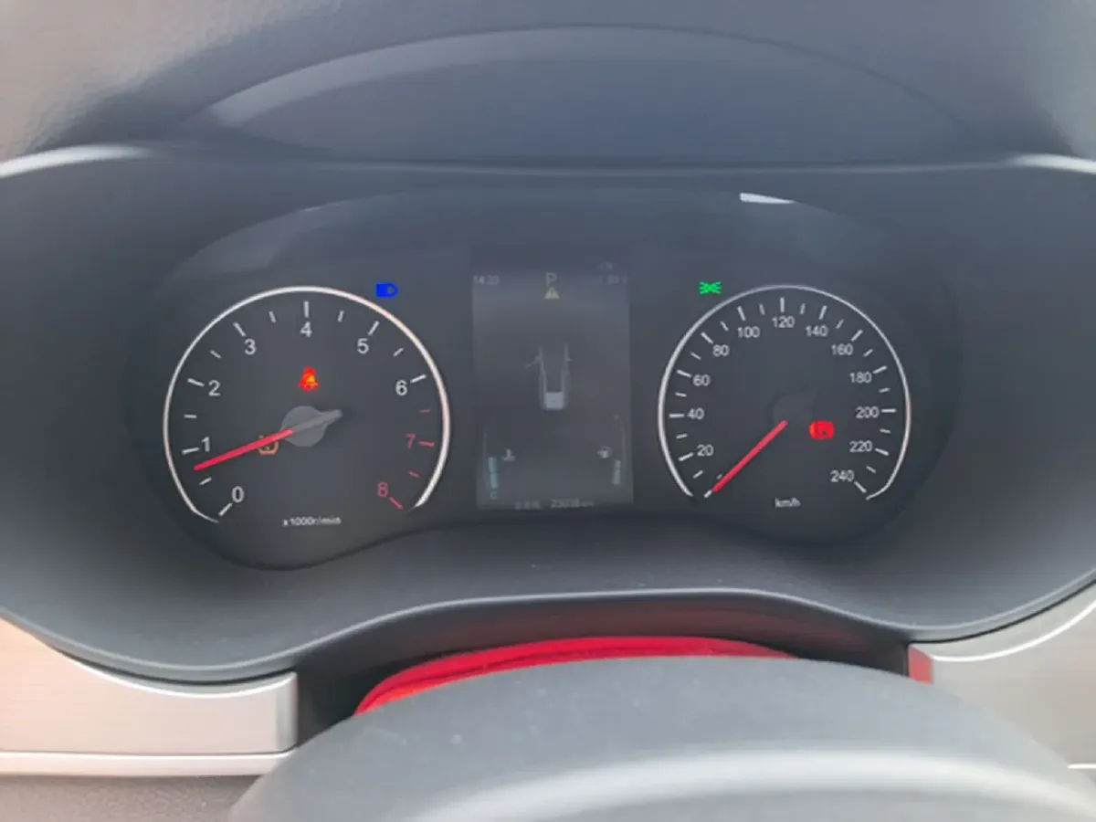 2021 BYD Song MAX 1.5T 160HP L4 6DCT,autocango,china used car exporter,china ev exporter,chinese used car exporter,chinese used ev exporter