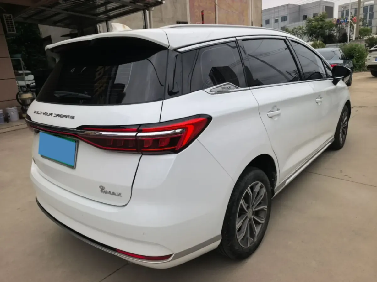 2021 BYD Song MAX 1.5T 160HP L4 6DCT,autocango,china used car exporter,china ev exporter,chinese used car exporter,chinese used ev exporter