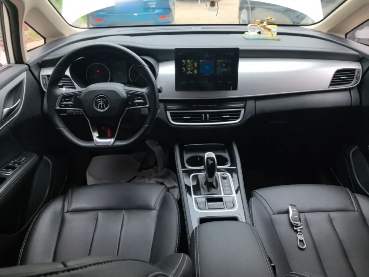 2021 BYD Song MAX 1.5T 160HP L4 6DCT,autocango,china used car exporter,china ev exporter,chinese used car exporter,chinese used ev exporter