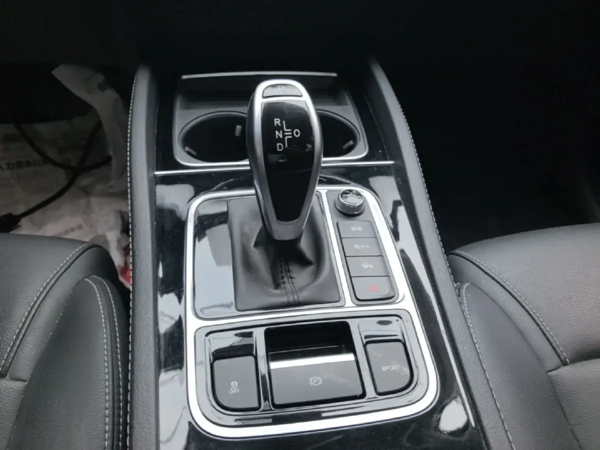 2021 BYD Song MAX 1.5T 160HP L4 6DCT,autocango,china used car exporter,china ev exporter,chinese used car exporter,chinese used ev exporter