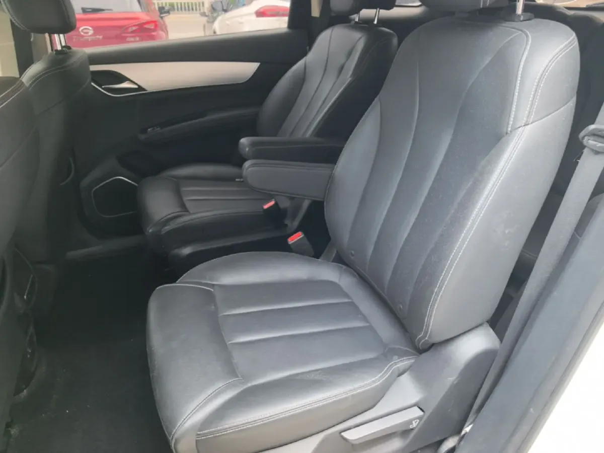 2021 BYD Song MAX 1.5T 160HP L4 6DCT,autocango,china used car exporter,china ev exporter,chinese used car exporter,chinese used ev exporter