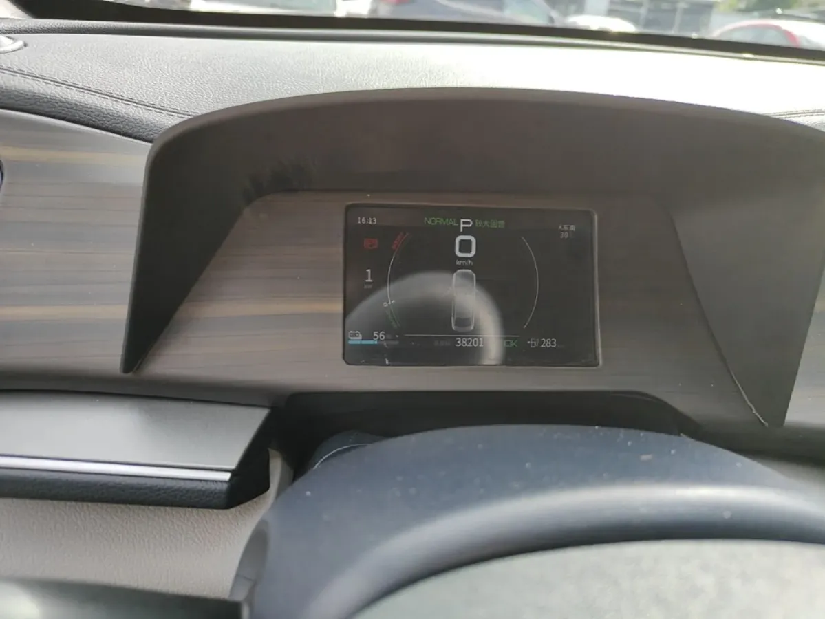 2021 BYD Qin Plus BEV 57KWH,autocango,china used car exporter,china ev exporter,chinese used car exporter,chinese used ev exporter