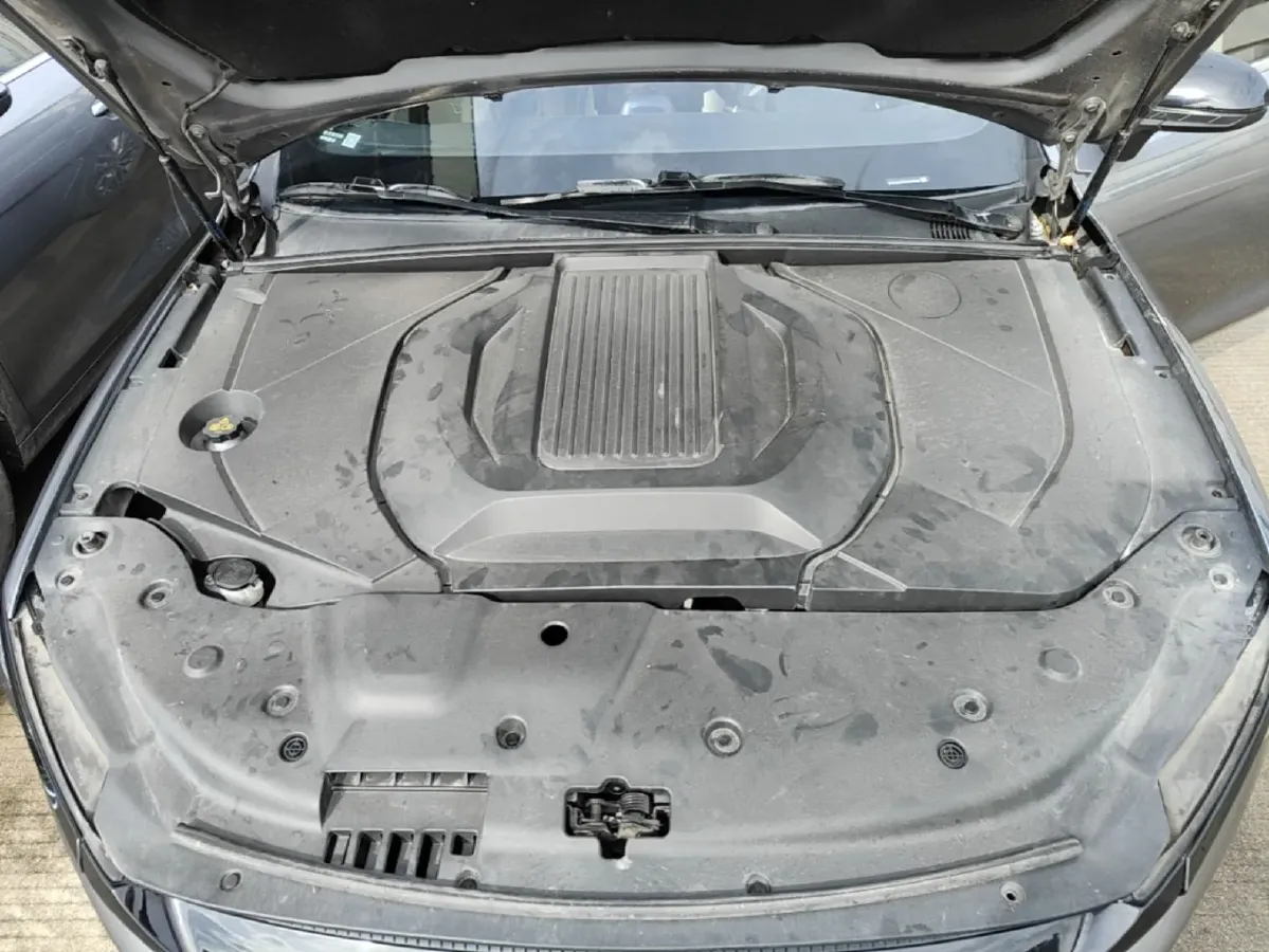 2021 BYD Qin Plus BEV 57KWH,autocango,china used car exporter,china ev exporter,chinese used car exporter,chinese used ev exporter
