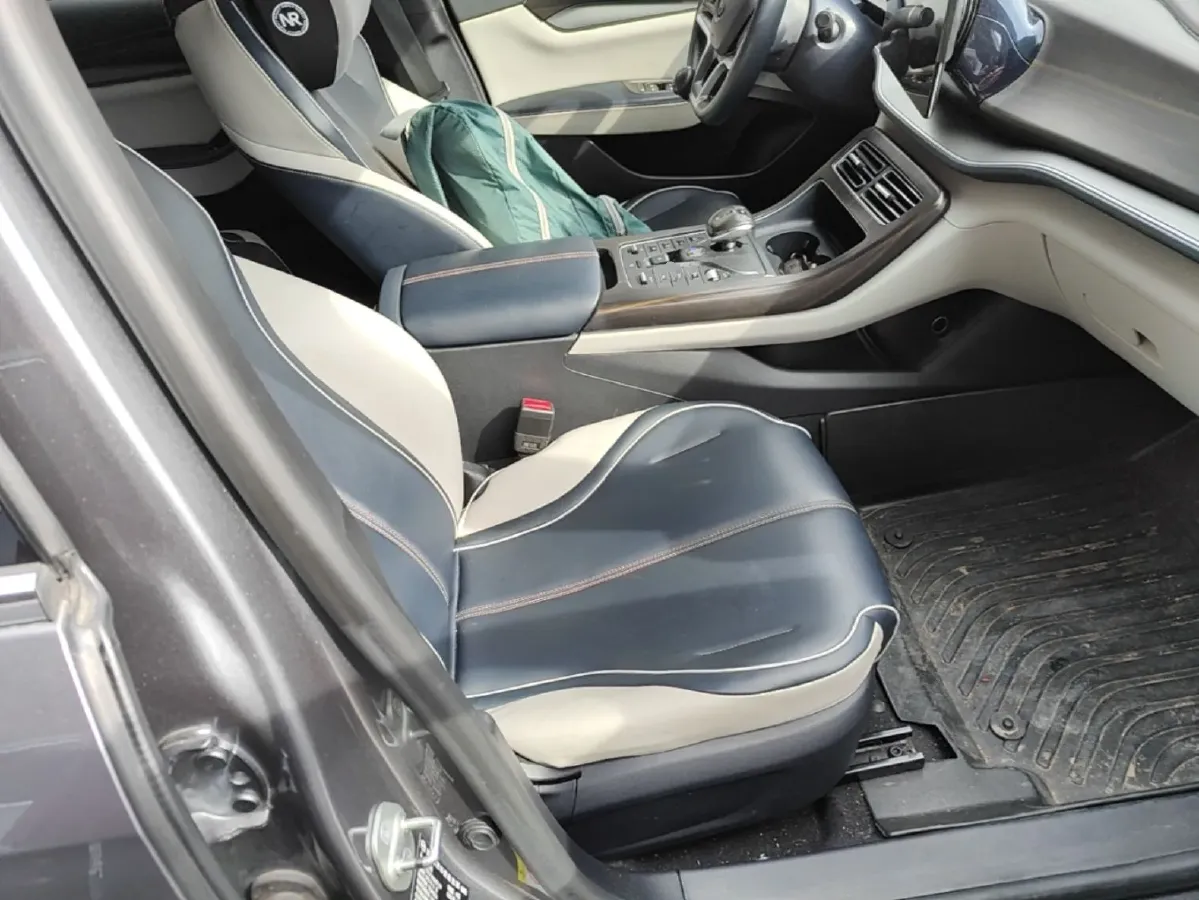 2021 BYD Qin Plus BEV 57KWH,autocango,china used car exporter,china ev exporter,chinese used car exporter,chinese used ev exporter