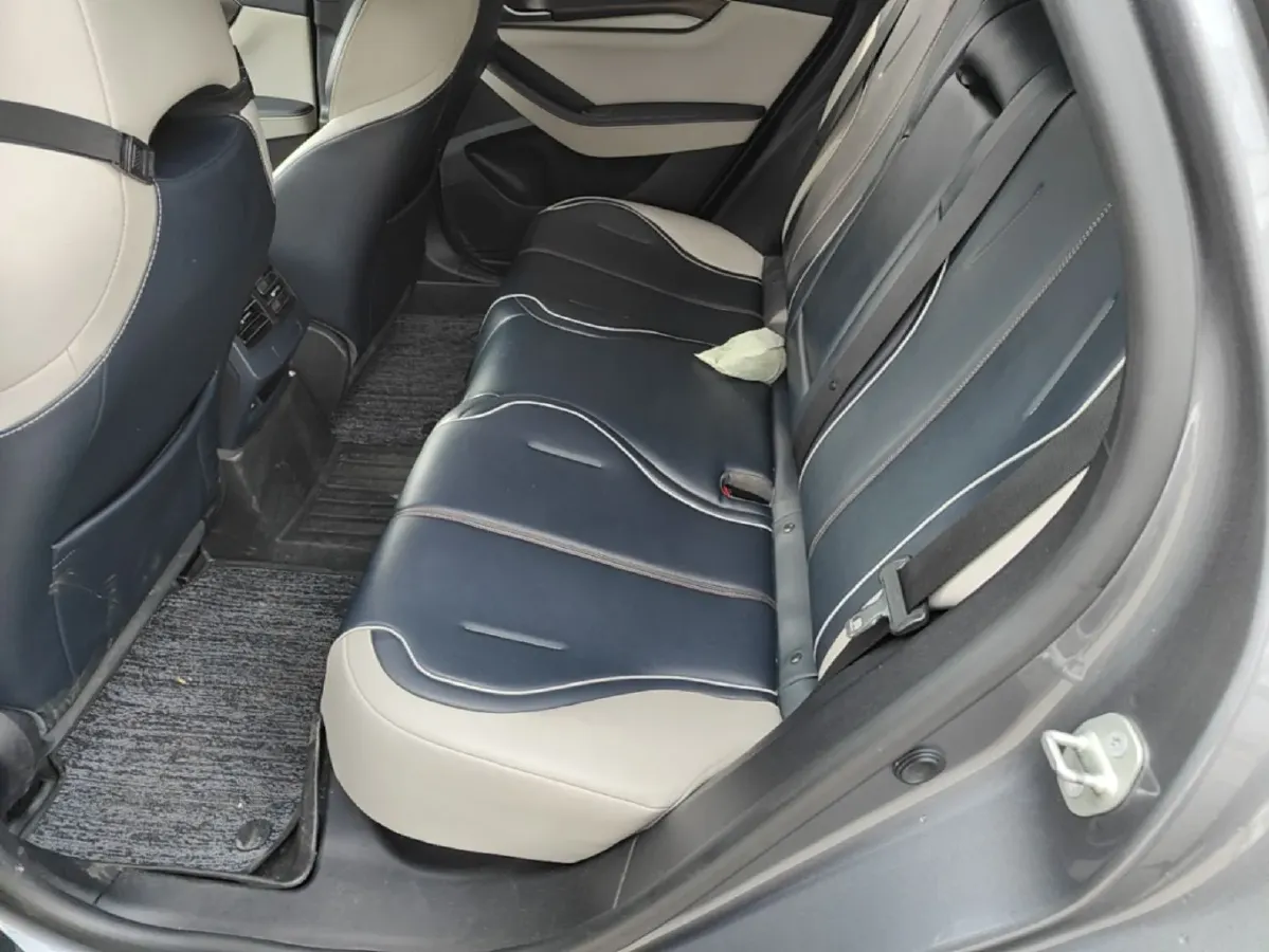2021 BYD Qin Plus BEV 57KWH,autocango,china used car exporter,china ev exporter,chinese used car exporter,chinese used ev exporter