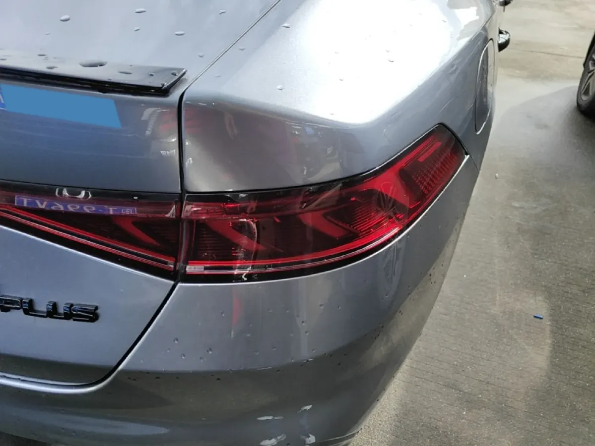 2021 BYD Qin Plus BEV 57KWH,autocango,china used car exporter,china ev exporter,chinese used car exporter,chinese used ev exporter