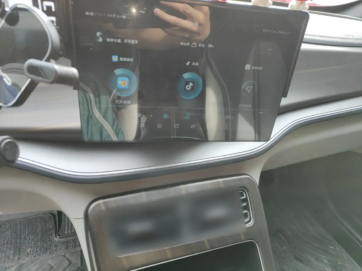 2021 BYD Qin Plus BEV 57KWH,autocango,china used car exporter,china ev exporter,chinese used car exporter,chinese used ev exporter