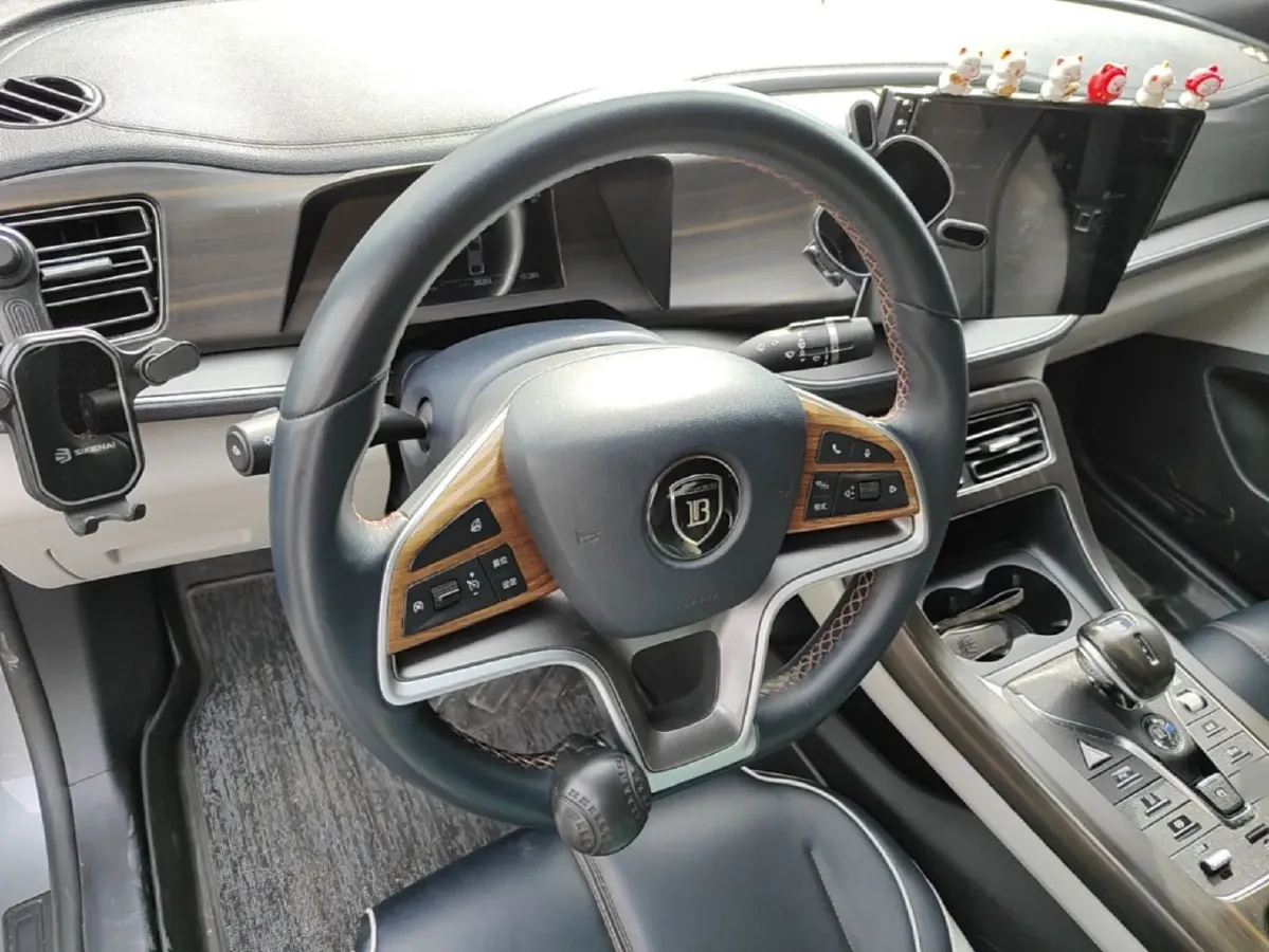 2021 BYD Qin Plus BEV 57KWH,autocango,china used car exporter,china ev exporter,chinese used car exporter,chinese used ev exporter