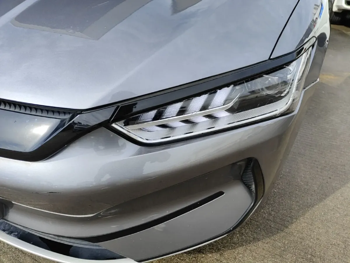 2021 BYD Qin Plus BEV 57KWH,autocango,china used car exporter,china ev exporter,chinese used car exporter,chinese used ev exporter