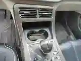 2021 BYD Qin Plus BEV 57KWH