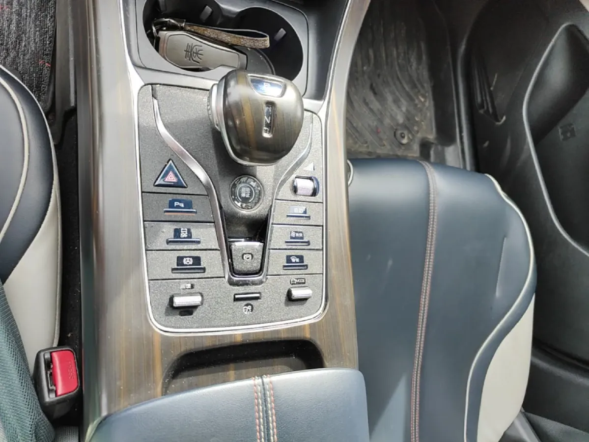 2021 BYD Qin Plus BEV 57KWH,autocango,china used car exporter,china ev exporter,chinese used car exporter,chinese used ev exporter