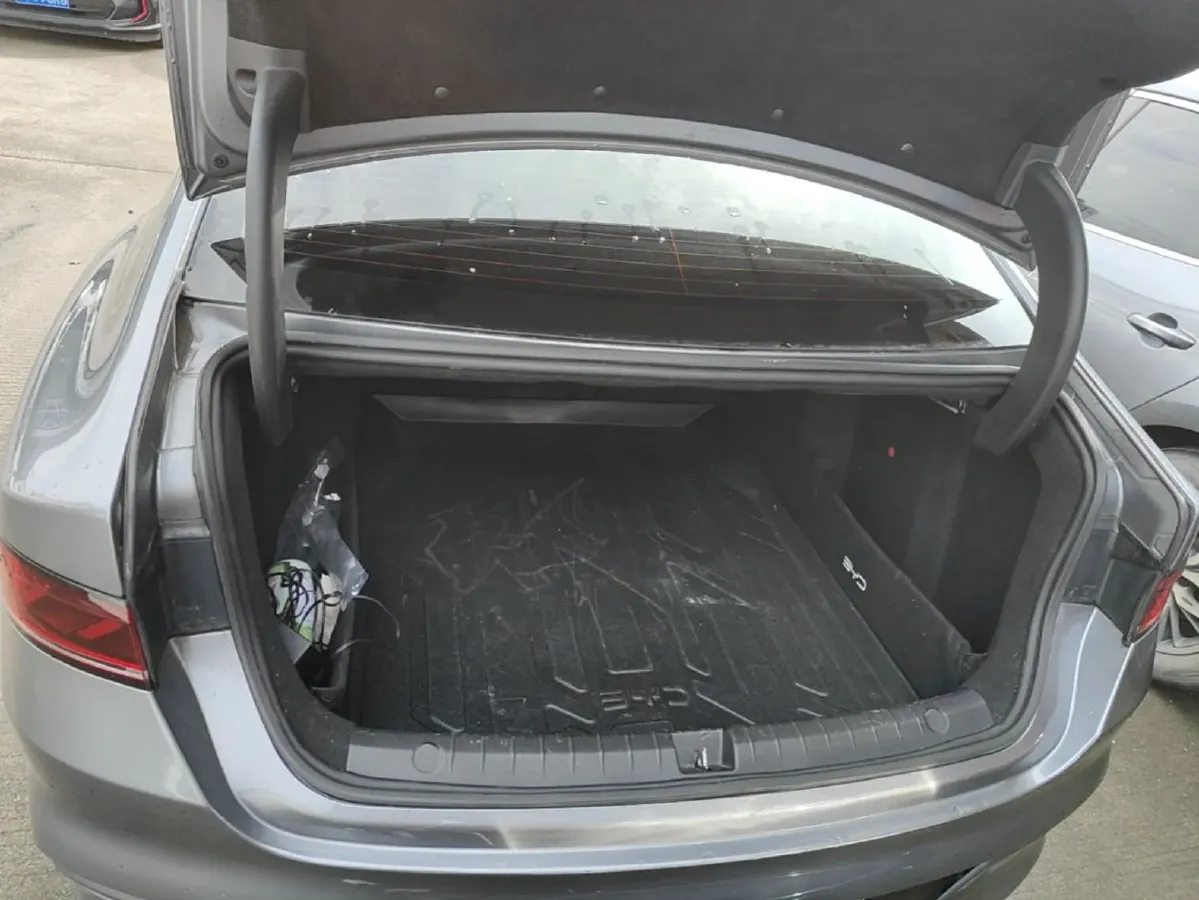 2021 BYD Qin Plus BEV 57KWH,autocango,china used car exporter,china ev exporter,chinese used car exporter,chinese used ev exporter
