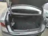 2021 BYD Qin Plus BEV 57KWH