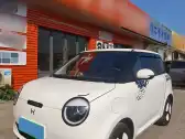 2025 CHANGAN QIYUAN LUMIN,autocango,china used car exporter,china ev exporter,chinese used car exporter,chinese used ev exporter