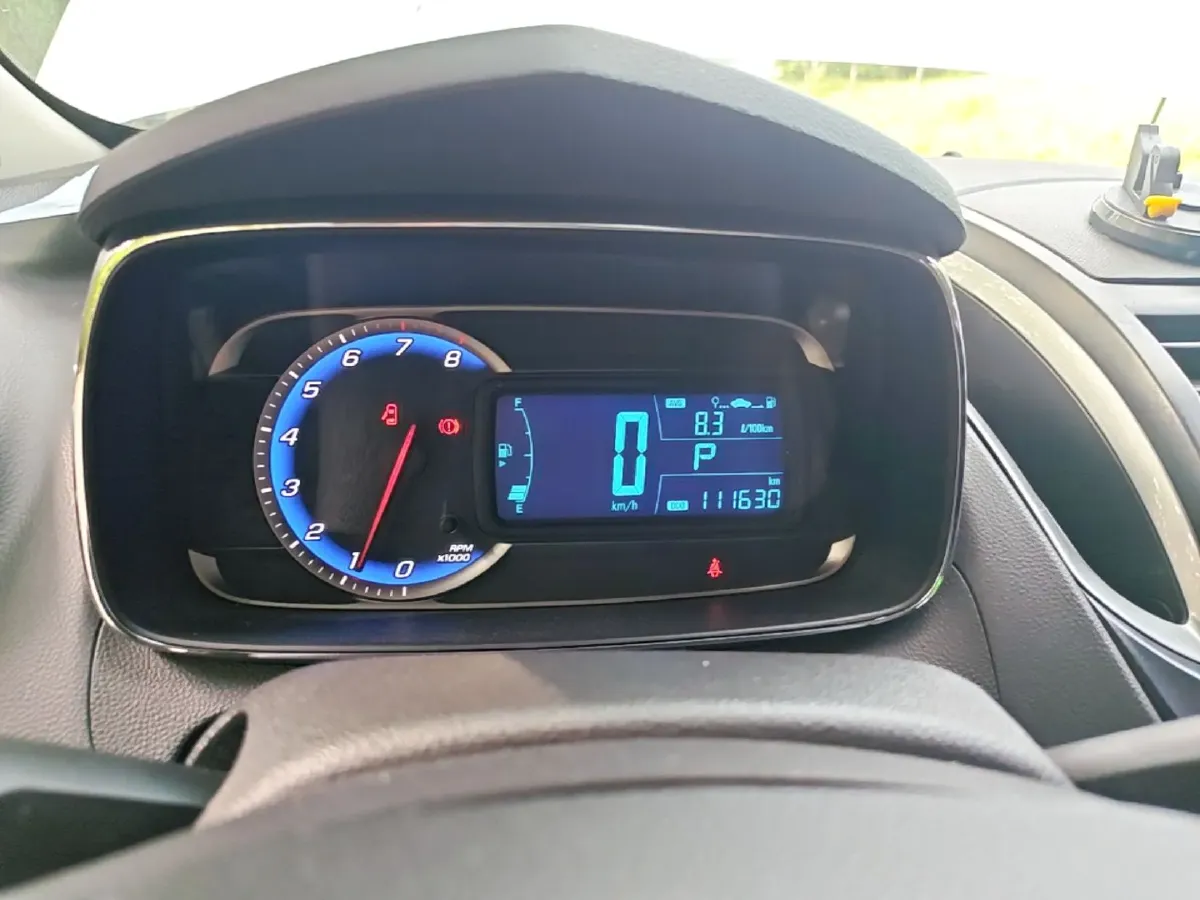 2016 Chevrolet Trax 1.4T 140HP L4 6AT,autocango,china used car exporter,china ev exporter,chinese used car exporter,chinese used ev exporter