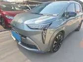 2022 AION Y,autocango,china used car exporter,china ev exporter,chinese used car exporter,chinese used ev exporter
