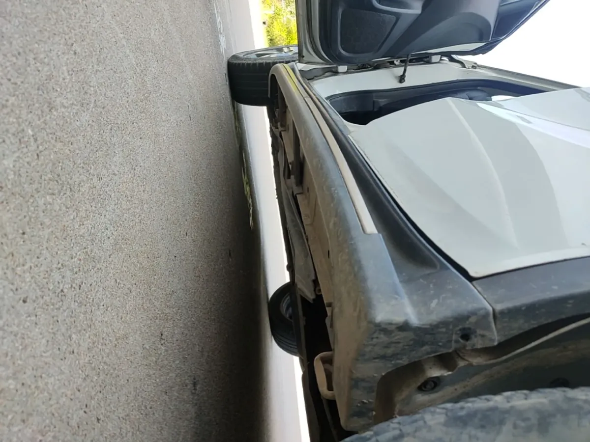 2016 Suzuki Vitara 1.4T 140HP L4 6AT,autocango,china used car exporter,china ev exporter,chinese used car exporter,chinese used ev exporter