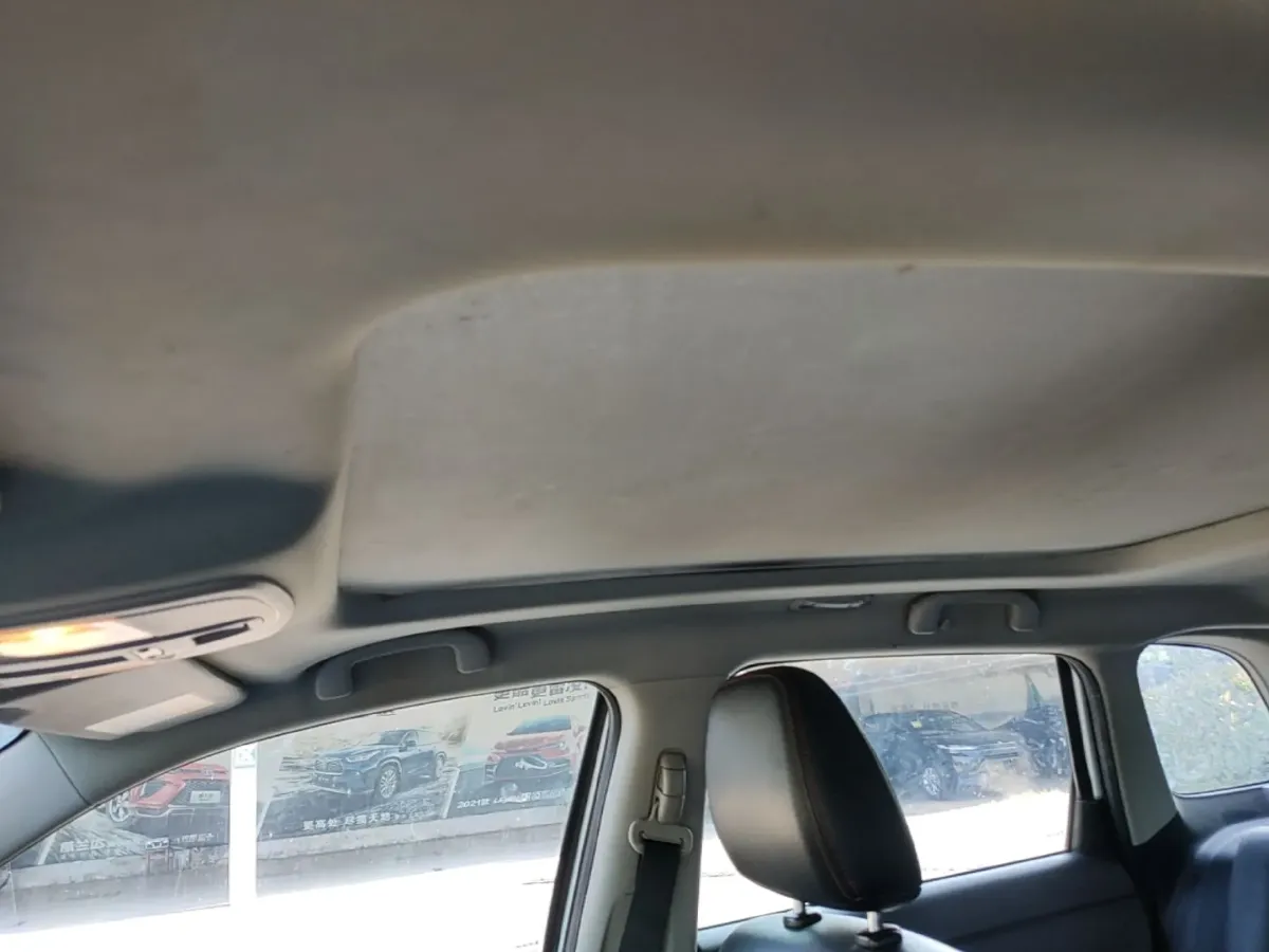 2016 Suzuki Vitara 1.4T 140HP L4 6AT,autocango,china used car exporter,china ev exporter,chinese used car exporter,chinese used ev exporter