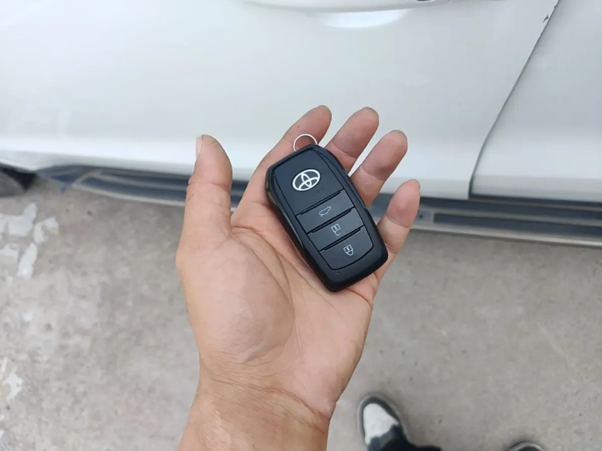 2016 Suzuki Vitara 1.4T 140HP L4 6AT,autocango,china used car exporter,china ev exporter,chinese used car exporter,chinese used ev exporter