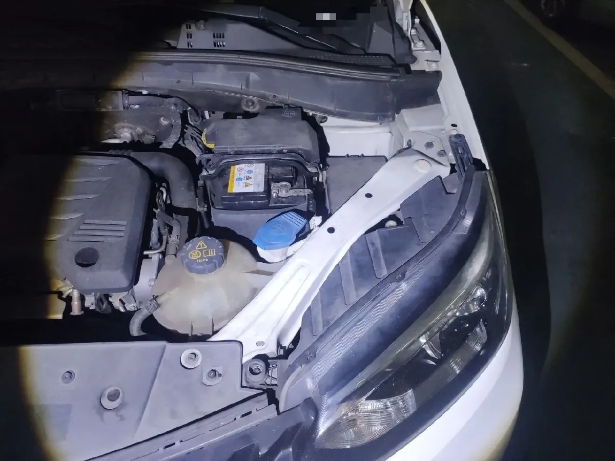 2016 MG GS 1.5T 169HP L4 7DCT,autocango,china used car exporter,china ev exporter,chinese used car exporter,chinese used ev exporter
