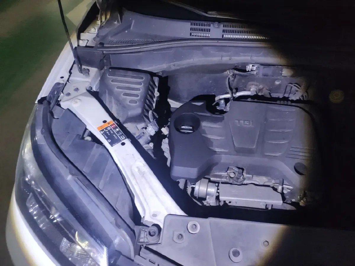 2016 MG GS 1.5T 169HP L4 7DCT,autocango,china used car exporter,china ev exporter,chinese used car exporter,chinese used ev exporter
