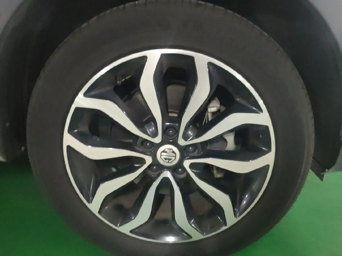 2016 MG GS 1.5T 169HP L4 7DCT,autocango,china used car exporter,china ev exporter,chinese used car exporter,chinese used ev exporter