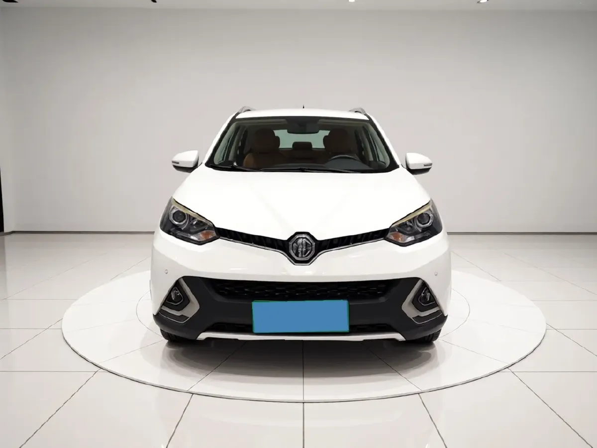 2016 MG GS 1.5T 169HP L4 7DCT,autocango,china used car exporter,china ev exporter,chinese used car exporter,chinese used ev exporter