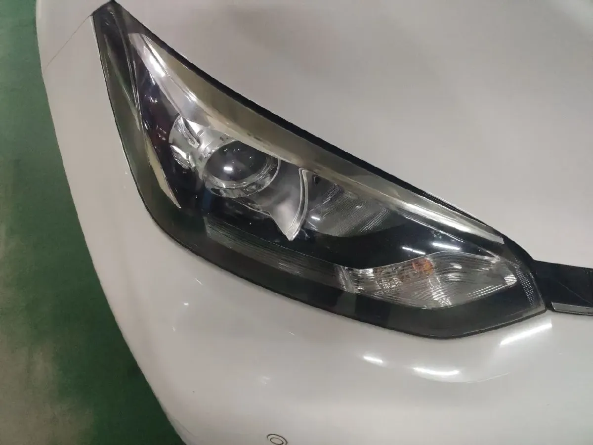 2016 MG GS 1.5T 169HP L4 7DCT,autocango,china used car exporter,china ev exporter,chinese used car exporter,chinese used ev exporter