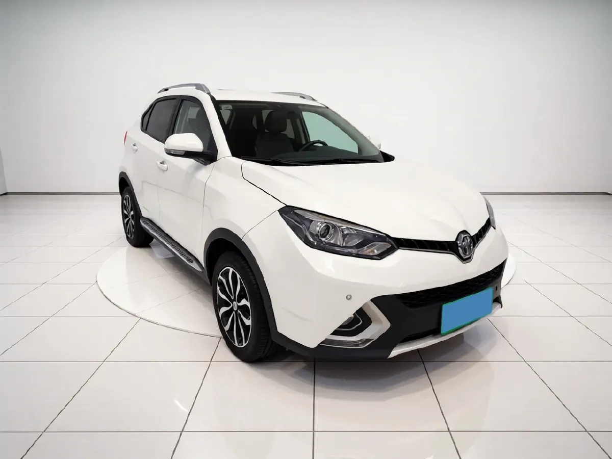 2016 MG GS 1.5T 169HP L4 7DCT,autocango,china used car exporter,china ev exporter,chinese used car exporter,chinese used ev exporter